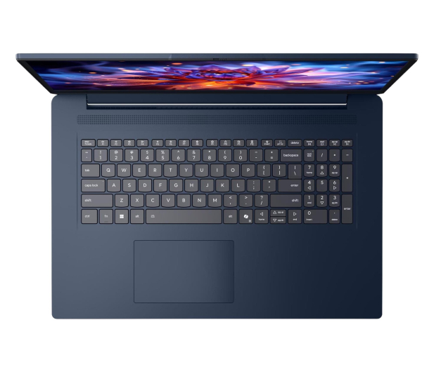 Lenovo IdeaPad Slim 3-17 Core 3-304/8GB/512 - 1612719 - zdjęcie 5